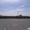 Jeremiah Gray Elementary School gallery