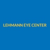 Lehmann Eye Center gallery