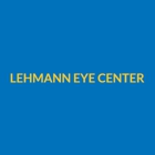Lehmann Eye Center