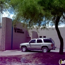 Catalina Mechanical - Mechanical Contractors