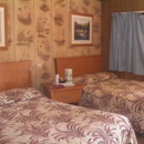 blueridge motel cabins rvpark. - Recreational Vehicles & Campers