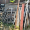 Sol Junk Removal gallery
