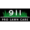 911 Pro Lawn Care gallery