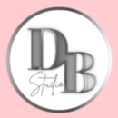 Db Studio - Day Spas