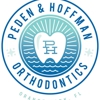 Peden and Hoffman Orthodontics gallery