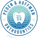 Peden and Hoffman Orthodontics - Orthodontists