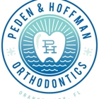 Peden and Hoffman Orthodontics