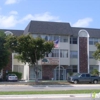 Manor Oaks-A Marrinson Senior Care Residence gallery