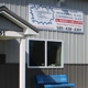 Countywide Glass Inc.