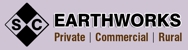SC Earthworks Pty Ltd - Excavation & Earthmoving Contractors