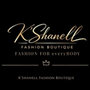 K’ShanelL Fashion Boutique