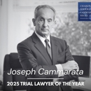 Chaikin, Sherman, Cammarata & Siegel Personal Injury Lawyers - Washington, D.C.