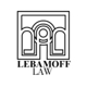 Lebamoff Law