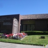 Nirmitee Arts gallery