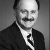 Dr. Ralph R Rosenberg, MD gallery