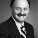 Dr. Ralph R Rosenberg, MD - Physicians & Surgeons