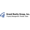 Grand Realty Group Inc gallery