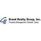 Grand Realty Group Inc