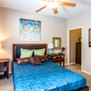 Estancia at City Center Apartments - Apartments
