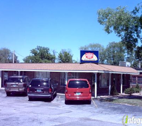 Farmers Insurance Group - O Fallon, MO