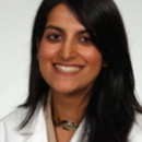 Suneeta Walia, MD - Physicians & Surgeons, Dermatology