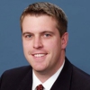 American Family Insurance - Jay Jones Agency, Inc. gallery