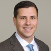 Edward Jones - Financial Advisor: Jacob G Zachary gallery