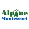 Alpine Montessori gallery
