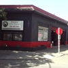 Rainier Auto Repair Service gallery