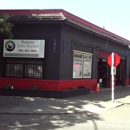 Rainier Auto Repair Service - Auto Repair & Service