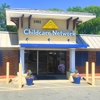 Childcare Network gallery
