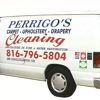 Perrigo's Carpet Upholstery & Drapery Cleaning gallery