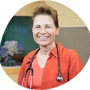 Dr. Peggy P Kulpa, MD