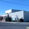 Ray Martin Laundry Systems gallery