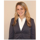 Holly Mitchell Agency - Insurance