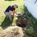 Joe's Septic Tank Service - Septic Tanks & Systems