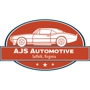 AJS Automotive