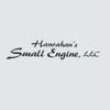 Hanrahan's Small Engine gallery