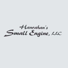 Hanrahan's Small Engine