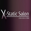 X-Static Beauty Salon - Nail Salons