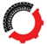 Wayne Lloyd's Tyre & Mechanical - Tyres