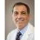 Nazam, Samir, MD - Physicians & Surgeons