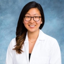 Jennifer Y. Soh, NPC - Physicians & Surgeons, Family Medicine & General Practice