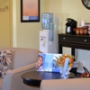 Pinnacle Dental gallery