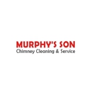 Murphy's Son Chimney Cleaning & Service - Chimney Caps