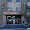 Vibra Hospital of San Diego gallery