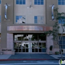 Vibra Hospital of San Diego - Hospitals