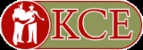 KCE - Excavation & Earthmoving Contractors