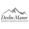 Devlin Manor Nursing and Rehabilitation Center gallery