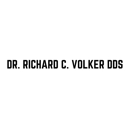 Richard C Volker DDS - Dentists